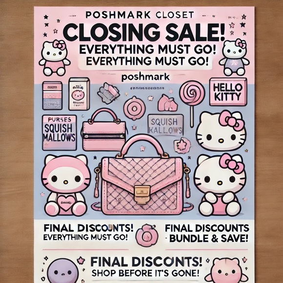 Unlisted Inventory - Picture 2 of 2